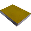 FANUC Series oi Model D Operator's Manual Volume 1 of 2 B-64304EN/02