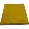 FANUC Series oi Model D Operator's Manual Volume 2 of 2