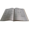 FANUC Series oi Model D Operator's Manual Volume 2 of 2