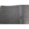 Duplomatic SM Turrets TRM-S Turrets FL Turrets Control Unit DDC4-30-230/20 Manual