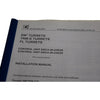 Duplomatic SM Turrets TRM-S Turrets FL Turrets Control Unit DDC4-30-230/20 Manual