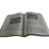 FANUC Series oi Model D Operator's Manual Volume 1 of 2 B-64304EN/02