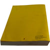 FANUC Series oi Model D Operator's Manual Volume 1 of 2 B-64304EN/02