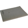 Mitutoyo SJ-301 Surface Roughness Tester User's Manual
