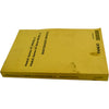 FANUC Series oi Model D B-64305EN/03 Maintenance Manual