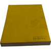 FANUC Series oi Model D B-64305EN/03 Maintenance Manual