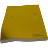 FANUC Series oi Model D Operator's Manual for Lathe System B-64304EN-1/02