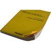 FANUC Series oi Model D Operator's Manual for Lathe System B-64304EN-1/02