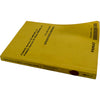 FANUC Series oi Model D Operator's Manual for Lathe System B-64304EN-1/02
