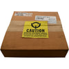 NEW Hitachi Euclid Part No E12979392 CARDTCU SLOT G079 Module
