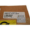 NEW Hitachi Euclid Part No E12979392 CARDTCU SLOT G079 Module