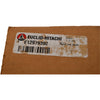 NEW Hitachi Euclid Part No E12979392 CARDTCU SLOT G079 Module