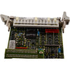NEW Hitachi Euclid E12978653 CARDTCU SLOT G071 Card Inverter Module