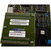 NEW Hitachi Euclid E12978653 CARDTCU SLOT G071 Card Inverter Module
