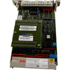 NEW Hitachi Euclid E12978653 CARDTCU SLOT G071 Card Inverter Module