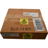 NEW Hitachi Euclid E12978651 Truck Mfg Ltd Card Diginter Module