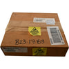 NEW Hitachi Euclid E12978651 Truck Mfg Ltd Card Diginter Module