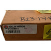 NEW Hitachi Euclid E12978651 Truck Mfg Ltd Card Diginter Module