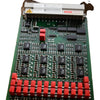 NEW Siemens 6FH9413-3BY60 Input Temperature Sensor PT100 PCB Module