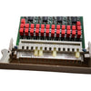 NEW Siemens 6FH9413-3BY60 Input Temperature Sensor PT100 PCB Module