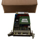 NEW Siemens 6FH9405-3AX88-0AQ0 CARDTCU SLOT G071 PCB Module