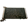 NEW Siemens 6FH9405-3AX88-0AQ0 CARDTCU SLOT G071 PCB Module