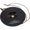30ft Retractable Magnetic Test Leads