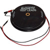 30ft Retractable Magnetic Test Leads