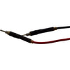 30ft Retractable Magnetic Test Leads