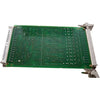 NEW Hitachi Euclid E12636723 Temperature Circuit Card PCB Module