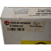 NEW Hitachi Euclid E12636723 Temperature Circuit Card PCB Module