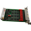 NEW Hitachi Euclid E12636723 Temperature Circuit Card PCB Module