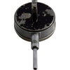 SPI 24-333-7 Dial Indicator .001''-1.0'' - FOR PARTS