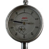 SPI 24-333-7 Dial Indicator .001''-1.0'' - FOR PARTS