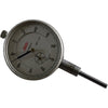 SPI 24-333-7 Dial Indicator .001''-1.0'' - FOR PARTS