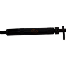 Heli-Coil 2698-5 5/16-18 UNC Twinsert Tap - FOR PARTS