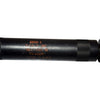 Heli-Coil 2698-5 5/16-18 UNC Twinsert Tap - FOR PARTS