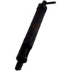 Heli-Coil 2698-5 5/16-18 UNC Twinsert Tap - FOR PARTS
