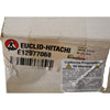 NEW Hitachi Euclid E12977068 Armature