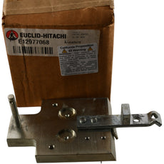NEW Hitachi Euclid Part No. E12977068 Armature