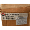 NEW Hitachi Euclid Part No. E12977068 Armature