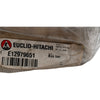 NEW Hitachi Euclid Part No E12979651 Bus bar