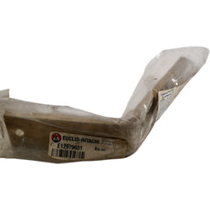 NEW Hitachi Euclid Part No E12979651 Bus bar