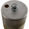 NEW Hitachi Euclid E12978635 Capacitor