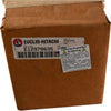 NEW Hitachi Euclid E12978635 Capacitor