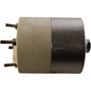 NEW Hitachi Euclid E12978635 Capacitor