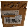 NEW Hitachi Euclid E12978635 Capacitor, NO Nuts Or Washer