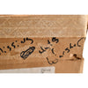 NEW Hitachi Euclid E12978635 Capacitor, NO Nuts Or Washer