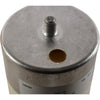 NEW Hitachi Euclid E12978635 Capacitor, NO Nuts Or Washer