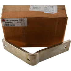 NEW Hitachi Euclid Construction E12979651 Bus bar